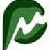 PAIC Recruitment 2016 for 64 Manager, Executive, Sub Inspector & Storekeeper