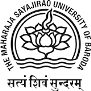 MSU Baroda Recruitment for Various Posts