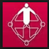 Selection List - GSSSB D.T.P. Operator, Jr. Pharmacist & Agri. Asst.