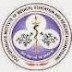 PGIMER 281 Staff Nurse, Steno, LDC & Attendant Recruitment 2016