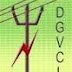 DGVCL Vidyut Sahayak (Jr. Assistant) Recruitment 2016