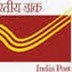 MP Postal Circle Recruitment for Postman & Mail Guard