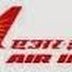 AIR India Limited 300 Trainee Cabin Crew Recruitment 2016
