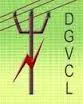 DGVCL Vidyut Sahayak (Jr. Engineer-Electrical) Recruitment, 2016