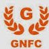 GNFC Chemist Recruitment 2016