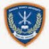 Raksha Shakti University Walk in Interview for Tutor, Translator & Clerk