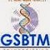 GSBTM Recruitment 2016 for JRF & RA