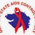 GSACS Rajkot Walk in Interview for Medical Officer