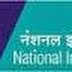 NICL Translators Recruitment 2016