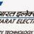 BEL, New Delhi Recruitment for 38 Engineers