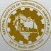 NIT Hamirpur 137 Professors & Officers Recruitment 2016