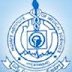 100 Staff Nurse Recruitment in NIMS 2016