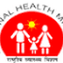 NHM Kutch Recruitment 2016 for FHW / ANM