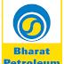 196 Operator Field posts in Bharat Petroleum Limited (BPCL)