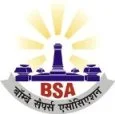 40 Engineer, LDC, Storekeeper, MTS & Other recruitment in BSA Kirkee BSA Kirkee