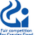 Competition Commission of India Recruitment 2016 for RA/Professional Posts