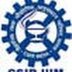 IIIM Jammu Recruitment 2016 for Plant Operator