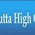 21 Assistant Registrar Recruitment in Calcutta High Court