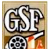 GSF Recruitment 2016 for Ward Sahayak, Electronic Fitter & Other Posts
