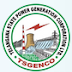 TSGENCO Recruitment 2016 for 42 Chemist Vacancies