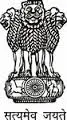 Central Employment Exchange Recruitment 2016 for 54 Vocational Instructor & Other Posts