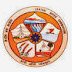 31 Skilled Work Assistant & Driver Recruitment in Central Water Commission (CWC)