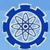 DST Recruitment 2016 for 12 Scientist Posts