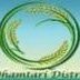 56 Lecturer in Zila Panchayat Dhamtari Recruitment 2016