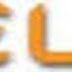 326 Guest Counselor / Teacher in Delhi Education Department, 2016
