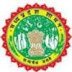 DTE MP Recruitment 2016 for 59 Assistant Professor