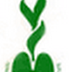 Technical Assistant Recruitment in Directorate of Agriculture Gandhinagar