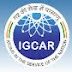 GCAR Recruitment 2016 for 47 Junior Research Fellow