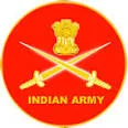 33 Field Ammunition Depot Jobs 2016 for 444 Tradesman, Fireman & MTS Posts