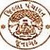 DRDA Junagadh Recruitment 2016 for Technical & Account Assistant
