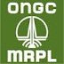 Management Cadre Recruitment in MRPL