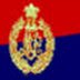 3057 Vacancies Open in Manipur Police: Constable, Riflemen & Follower Posts