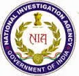 NIA Recruitment 2016 for 34 DEO, Programmer, Administrator & System Analyst posts