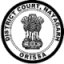22 Junior Clerk / Typist and Stenographer Recruitment in Nayagarh District Court Nayagarh District Court