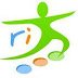 District Health Society Jamnagar Recruitment 2016 for Staff Nurse