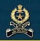 SVPNPA Recruitment 2016 for Programmer, Sr. / Jr. Projectionist, X-Ray Technician Vacancy SVPNPA logo