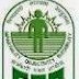 SSC Laboratory Assistant Recruitment 2016