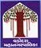 Exam Date & Syllabus for Vadodara Municipal Corporation Recruitment for Various Vacancies Vadodara Municipal Corporation Recruitment for Various Vacancies