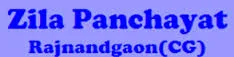 169 Lecturer in Zila Panchayat Rajnandgaon Recruitment 2016