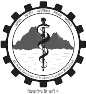 236 Senior Resident Recruitment 2016 in AIIMS