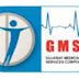 GMSCL Recruitment 2016 for Various Manager