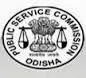 OPSC Civil Services Examination 2016 for 145 Various vacancies