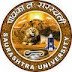 Saurashtra University Recruitment 2016 for JRF & FA