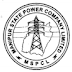 680 Assistant Recruitment in MSPCL
