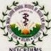 61 Professor, Associate Professor & Assistant Professor Recruitment for NEIGRIHMS