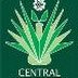 Central University of Punjab Recruitment 2016 for Non-Faculty